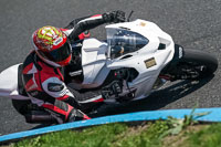 enduro-digital-images;event-digital-images;eventdigitalimages;mallory-park;mallory-park-photographs;mallory-park-trackday;mallory-park-trackday-photographs;no-limits-trackdays;peter-wileman-photography;racing-digital-images;trackday-digital-images;trackday-photos